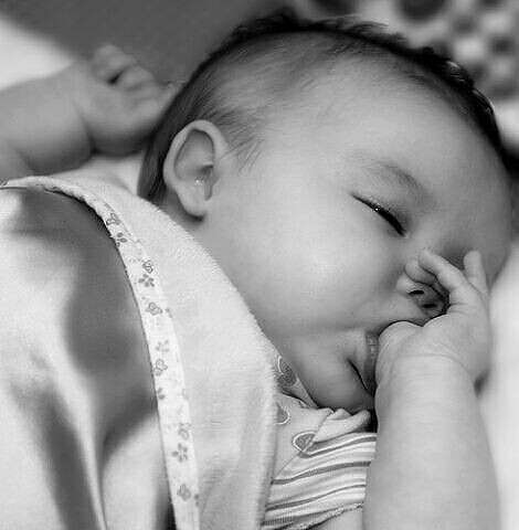 Бегайым Туратбекова