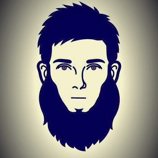 Антон Малышев