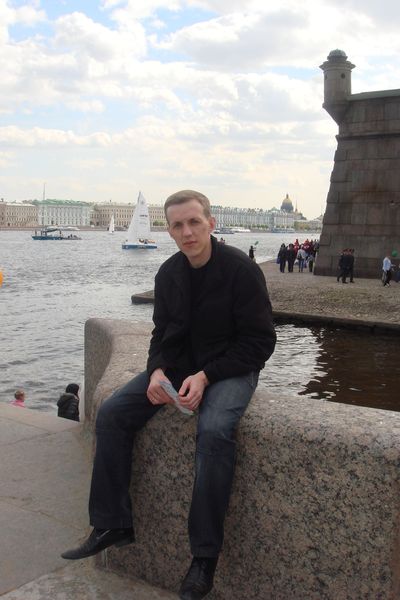 Неизвестно Неизвестно