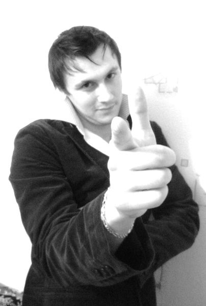 Елена Батряк