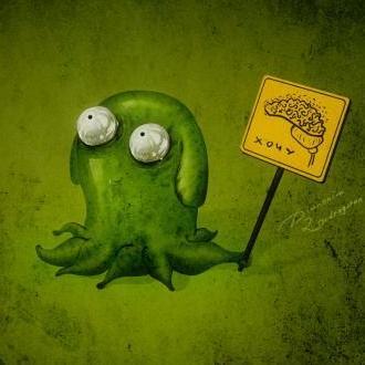 Ольга Сухих