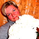 Юлиана *****