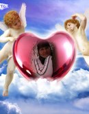 Алия Валиева