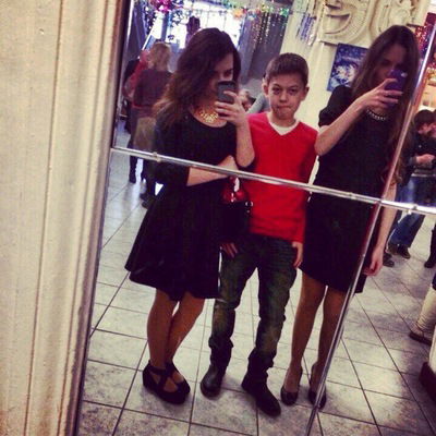 Саша Тофоров