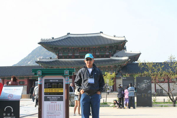 Мейрамбек Абдукаримов