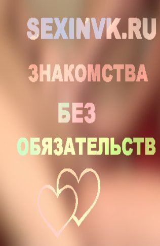 Аываы Выфвф
