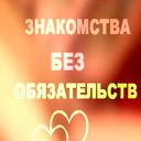 Аываы Выфвф