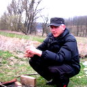 Виталий Лось