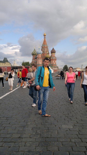 Табылды Акназаров