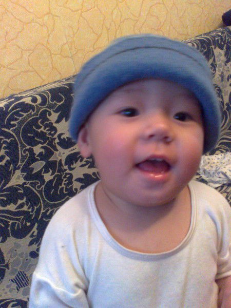 Сауле Арзакулова