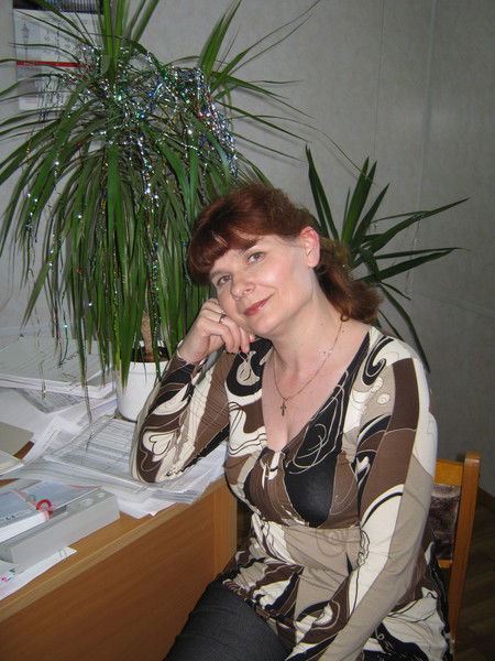 Светл@н@ Люб@ев@