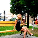 Tatyana Moshkina