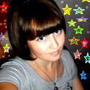 Валентинка :* ...