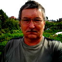 Николай Рихтер