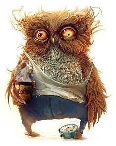 Александр Юрченко