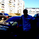 Евгений Титов