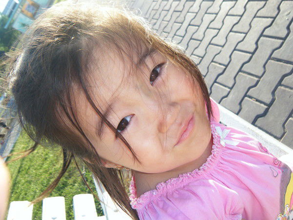 Айым Аманоллина