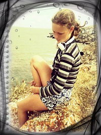 Анастасия Фидоренко