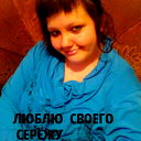 Ekaterina Boiko