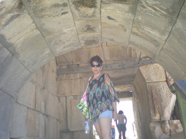 Светлана Майорова