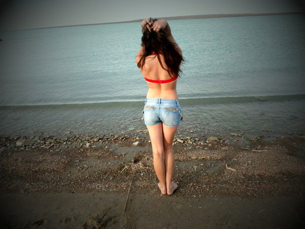 Сашулька !!!!аs !!!!