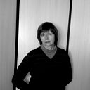Валентина Томилова
