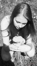 ***кристина Цидвинцева***