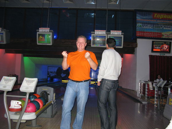 Альвер Муслимов