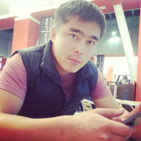 Ola_Xclusiv_ Kozha@mail.ru