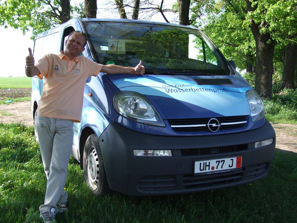 Александр Николайчук