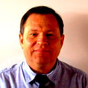 Alexander Klimovskikh