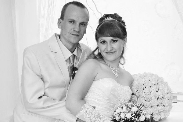 Владимир Пояркин