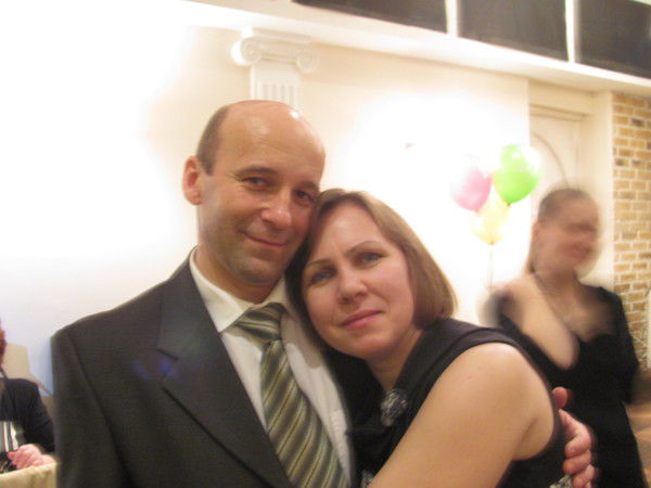 Лидия Зименкова