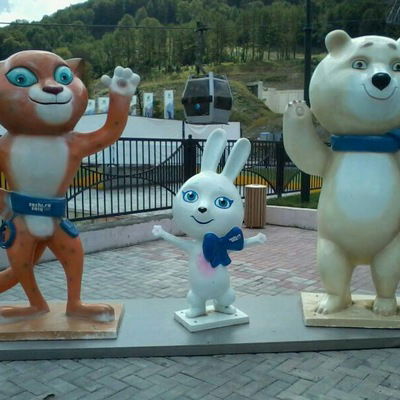 Евменькова Полина