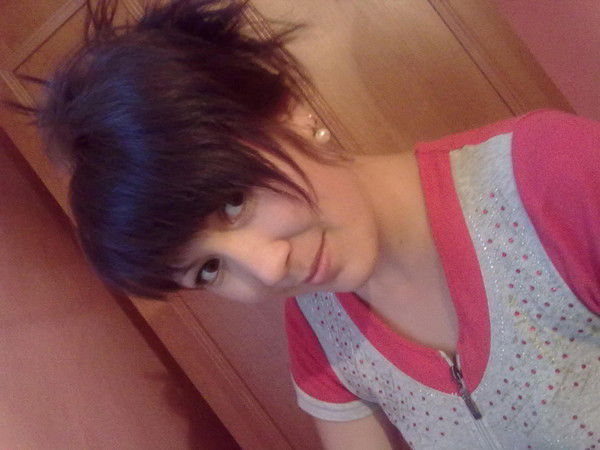 Назымгуль Сарсенова