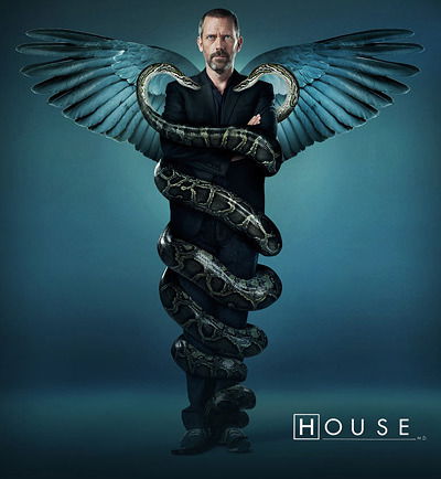 Егор Чернобровкин