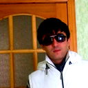 Shohan Shohan