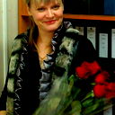 Ирина Ч
