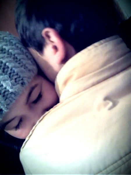 Elkanat * Aidana Elkanat-Aidana