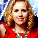 Елена Мифтиева