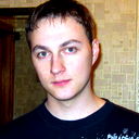 Николай Ковардаков