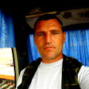Владимир Тельпаков