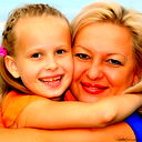 Анжелика !!!