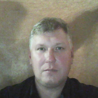 Анатолий Попов