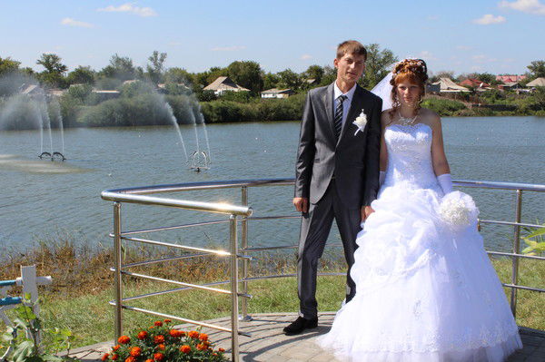 Денис Фёдоров