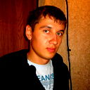 Александр ,