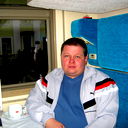 Дмитрий Деев
