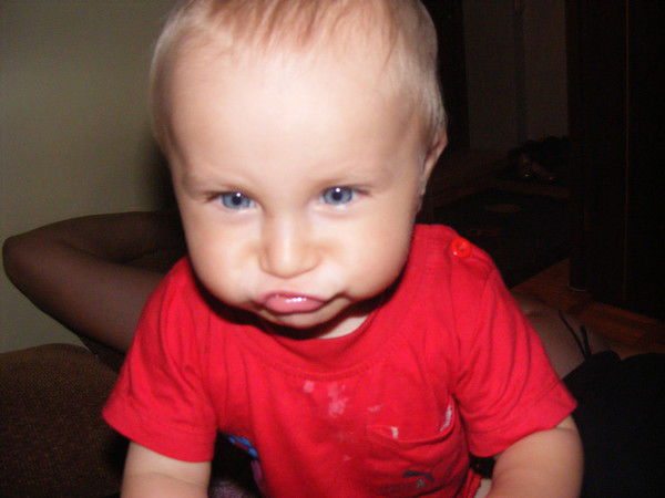 Мотька Мотька