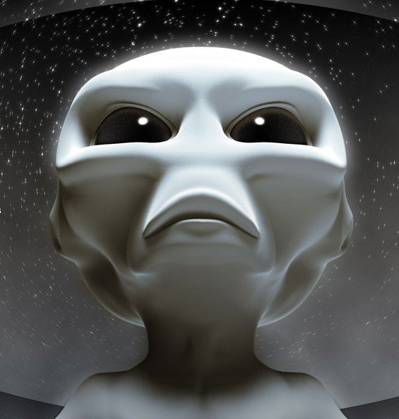 Эдуард Душутин