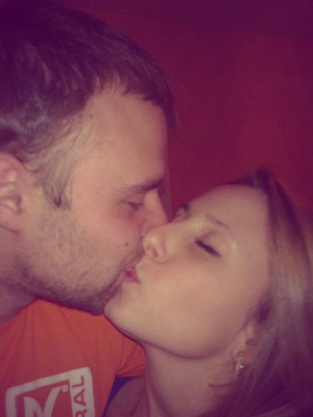 Федор Буцмай